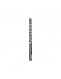 Coffret Forets Sds Plus 8 Pièces Toughbox -2