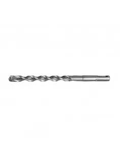 Foret Béton Bosch Sds-Plus