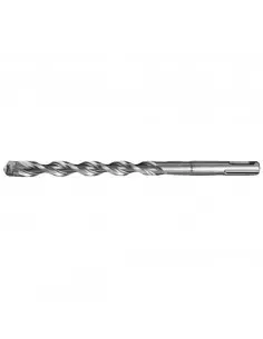 Foret Béton Bosch Sds-Plus 2