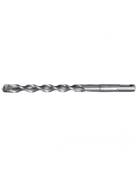 Foret Béton Bosch Sds-Plus