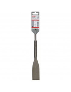Burin Carrelage Bosch Sds Plus 2