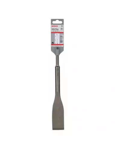 Burin Carrelage Bosch Sds Plus