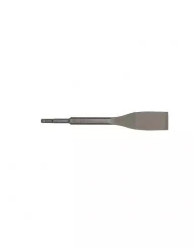 Burin Carrelage Bosch Sds Plus