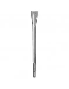 Burin Plat Bosch Sds Plus