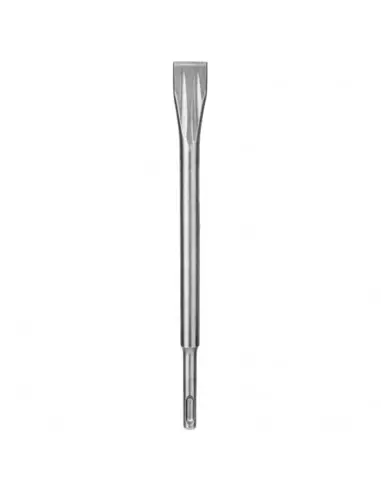 Burin Plat Bosch Sds Plus