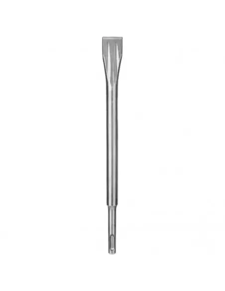 Burin Plat Bosch Sds Plus