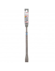 Burin Plat Bosch Sds Plus 2