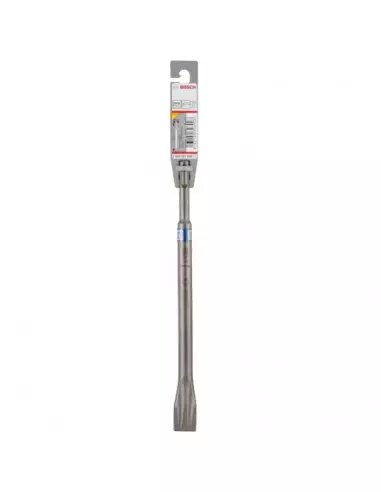 Burin Plat Bosch Sds Plus