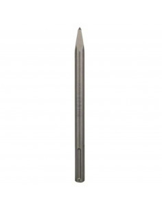 Burin Sds-Max Bosch 280mm