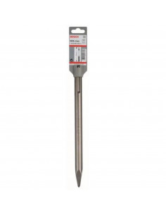 Burin Sds-Max Bosch 280mm 2