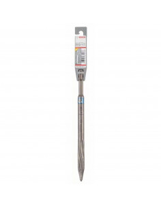 Burin Pointu Bosch Sds Plus Premium