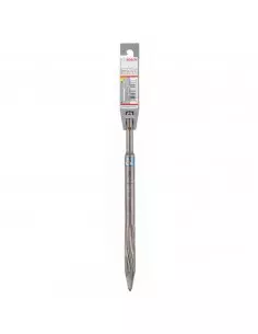Burin Pointu Bosch Sds Plus Premium