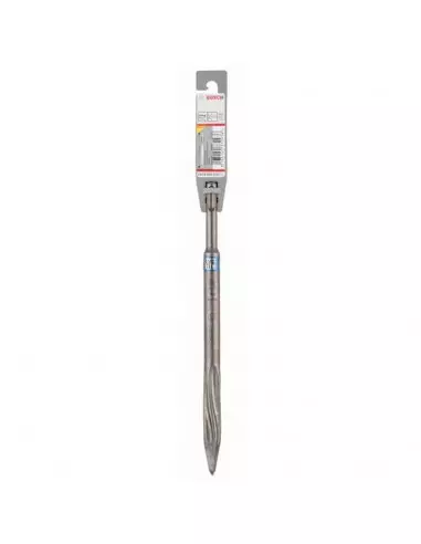 Burin Pointu Bosch Sds Plus Premium