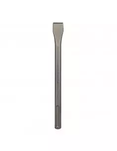 Burin Plat Bosch Sds-Max Spit