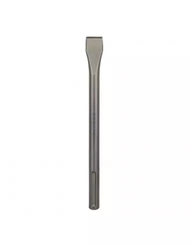 Burin Plat Bosch Sds-Max Spit