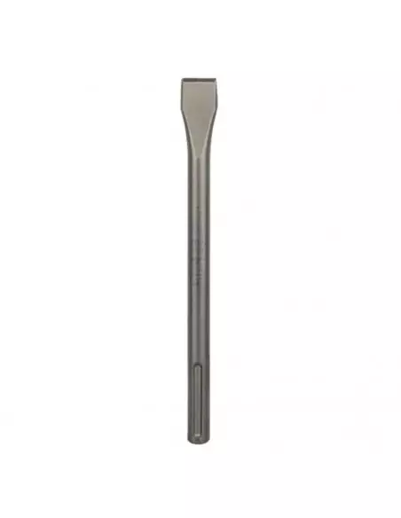 Burin Plat Bosch Sds-Max Spit