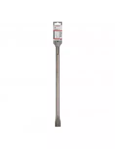 Burin Plat Bosch Sds-Max Spit 2