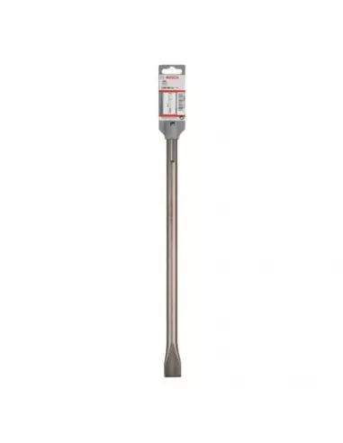 Burin Plat Bosch Sds-Max Spit