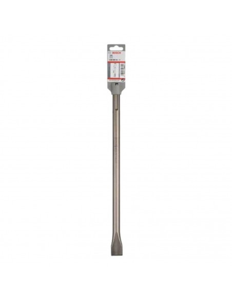 Burin Plat Bosch Sds-Max Spit