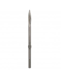 Burin Pointu Bosch Rtec Sds Max Auto-Affutant 2