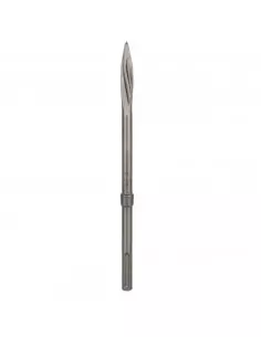 Burin Pointu Bosch Rtec Sds Max Auto-Affutant 2