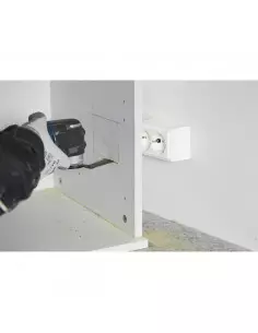 Coffret 5 Pièces Starlock Bosch 2