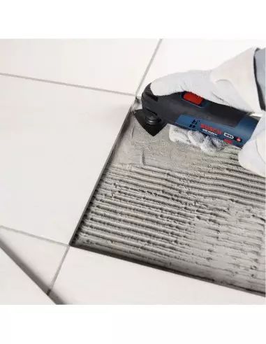 Coffret 5 Pièces Starlock Bosch