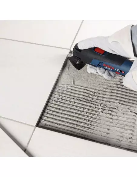 Coffret 5 Pièces Starlock Bosch