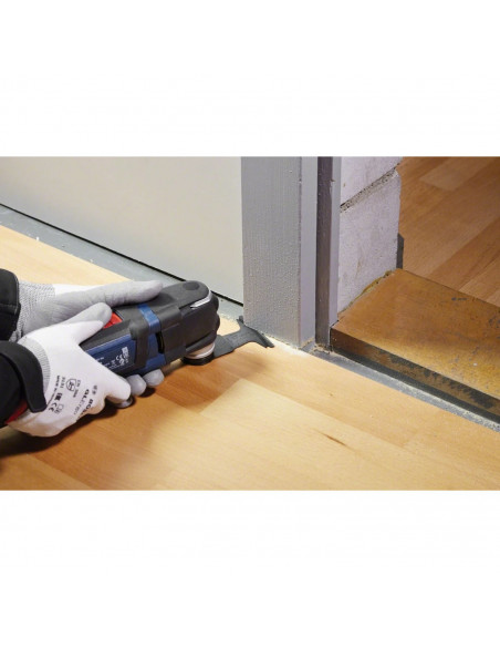 Coffret 5 Pièces Starlock Bosch