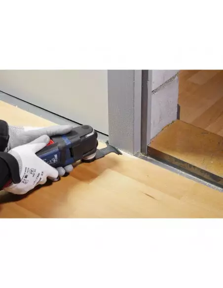 Coffret 5 Pièces Starlock Bosch