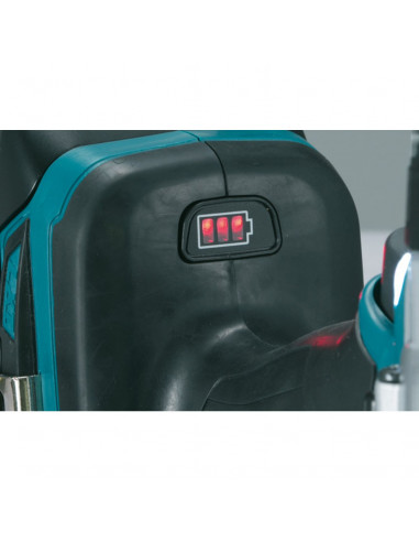 Perceuse Visseuse À Percussion 18 V Makita...