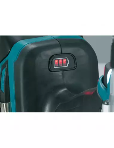 Perceuse Visseuse À Percussion 18 V Makita...