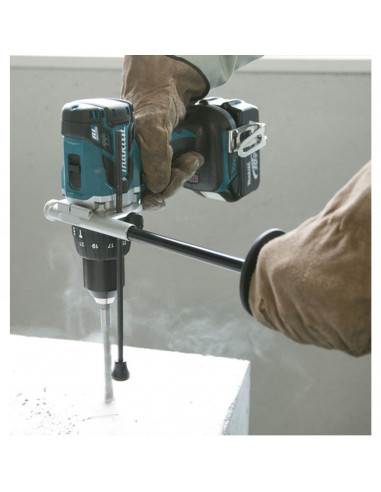 Perceuse Visseuse À Percussion 18 V Makita...