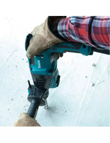 Perforateur Burineur Sds Plus Makita 800w Hr2630x7