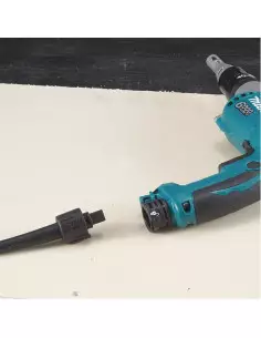 Visseuse Plaquiste 570 W Makita Fs6300rxj Makpac 2