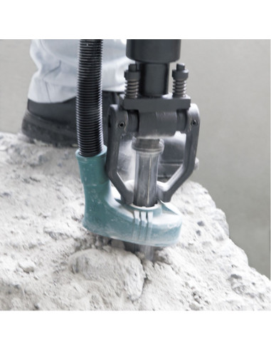 Marteau Piqueur Hexagonal Makita 2000 W