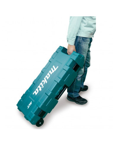 Marteau Piqueur Hexagonal 1510 W Makita 30 Mm