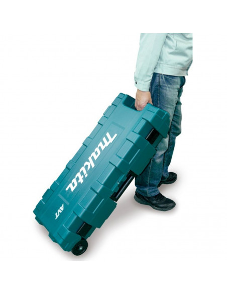 Marteau Piqueur Hexagonal 1510 W Makita 30 Mm