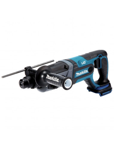 Pack 4 Outils 18 V Makita 3x5ah Dlx4080tx1 Sac