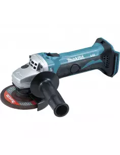 Pack 18v 3 Outils 2x3ah Makita Ddf453 Dtd146 Dga452 2