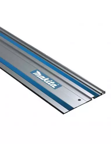 Scie Plongeante 36v Makita 2x5ah Dsp600pt2j Makpac