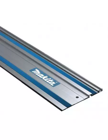 Scie Plongeante 36v Makita 2x5ah Dsp600pt2j Makpac