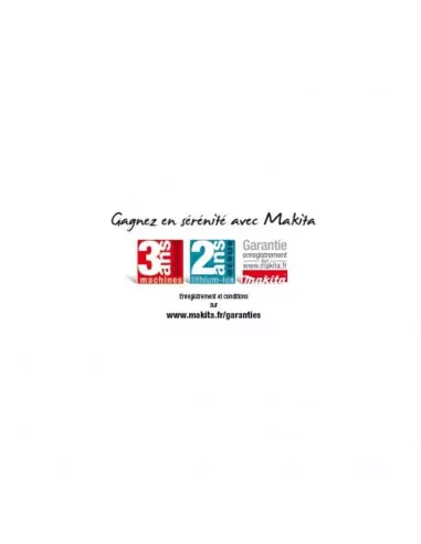 Scie Circulaire À Métaux 18v Makita Dcs553zj...