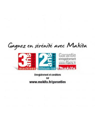 Scie Circulaire 18v Makita Dss610z Nue