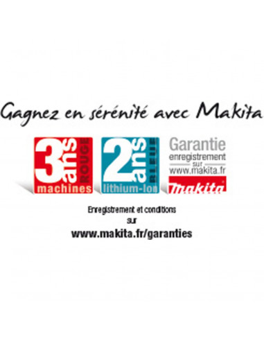 Scie Circulaire Sans À Bois Makita 18v