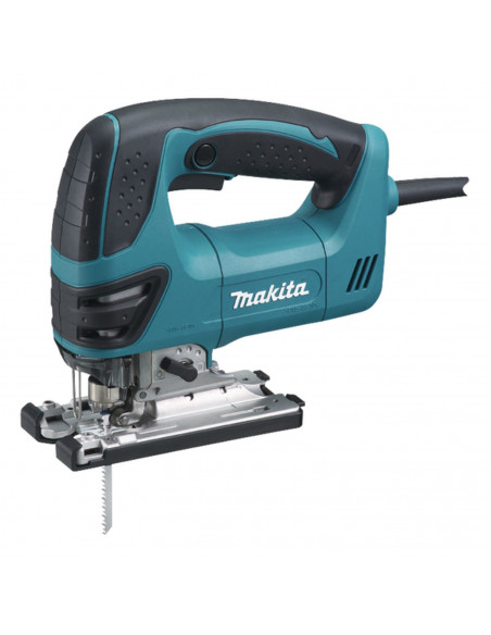 Scie Sauteuse 720w Makita 4350fctj Makpac