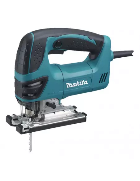 Scie Sauteuse 720w Makita 4350fctj Makpac