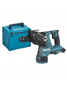 Perforateur Burineur Sans Fil Makita 2 X 18v Dhr281zj
