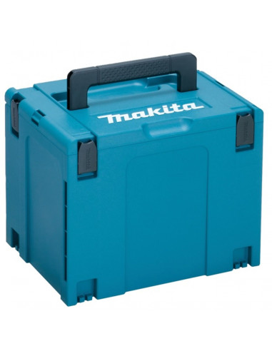 Perforateur Burineur Sans Fil Makita 2 X 18v...