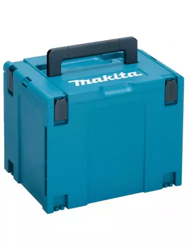 Perforateur Burineur Sans Fil Makita 2 X 18v...